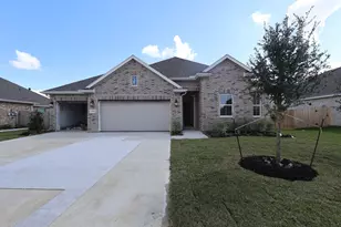 12106 Upper Mdws Ave, Mont Belvieu, TX 77535 - Photo 3