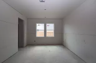 12106 Upper Mdws Ave, Mont Belvieu, TX 77535 - Photo 11