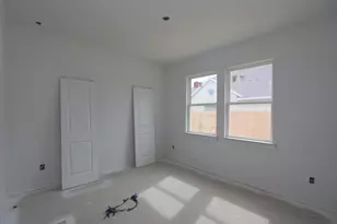 12106 Upper Mdws Ave, Mont Belvieu, TX 77535 - Photo 11