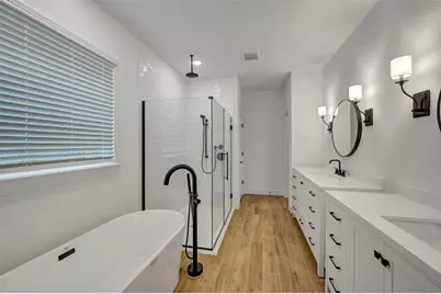 12106 Upper Meadows Avenue, Mont Belvieu, TX 77535 - Photo 11