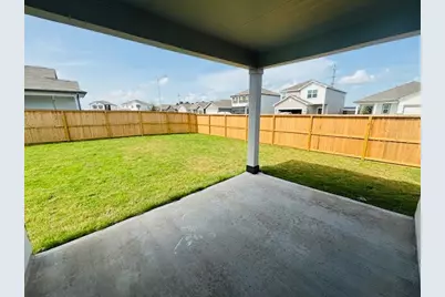 2519 Evergreen Falls Drive, Crosby, TX 77532 - Photo 13