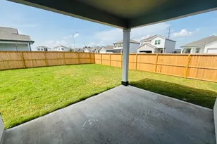 2519 Evergreen Falls Dr, Crosby, TX 77532 - Photo 13