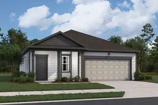 2519 Evergreen Falls Dr, Crosby, TX 77532 - Photo 1