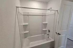 26835 Cascade Sunrise St, Katy, TX 77493 - Photo 11