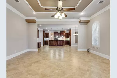 34 La Serra Path, Missouri City, TX 77459 - Photo 19