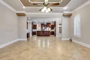 34 La Serra Path, Missouri City, TX 77459 - Photo 19