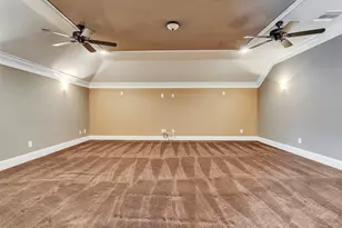 34 La Serra Path, Missouri City, TX 77459 - Photo 33