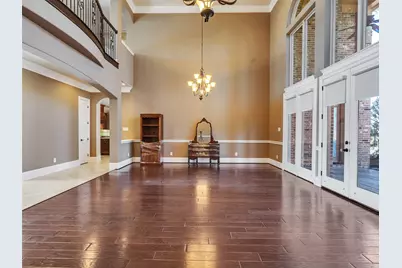 34 La Serra Path, Missouri City, TX 77459 - Photo 9