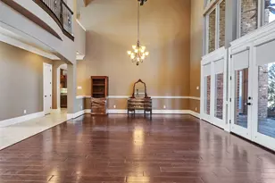 34 La Serra Path, Missouri City, TX 77459 - Photo 9