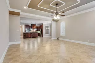 34 La Serra Path, Missouri City, TX 77459 - Photo 21