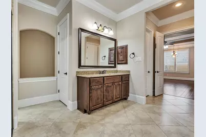 34 La Serra Path, Missouri City, TX 77459 - Photo 27