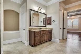 34 La Serra Path, Missouri City, TX 77459 - Photo 27