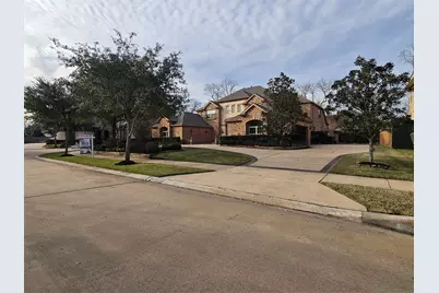 34 La Serra Path, Missouri City, TX 77459 - Photo 3