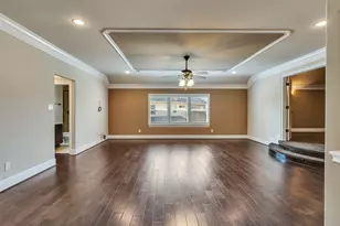 34 La Serra Path, Missouri City, TX 77459 - Photo 31