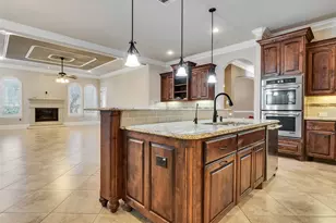 34 La Serra Path, Missouri City, TX 77459 - Photo 15