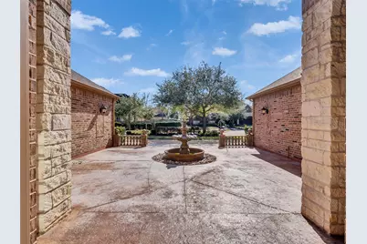 34 La Serra Path, Missouri City, TX 77459 - Photo 3