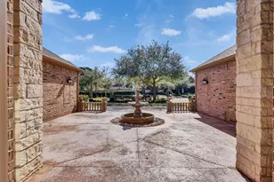 34 La Serra Path, Missouri City, TX 77459 - Photo 3