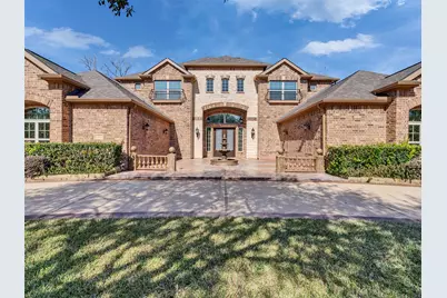 34 La Serra Path, Missouri City, TX 77459 - Photo 1