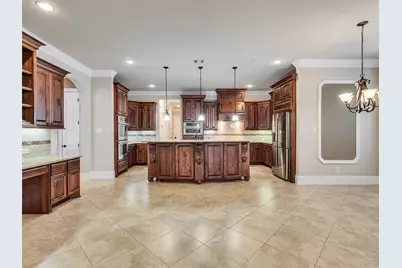 34 La Serra Path, Missouri City, TX 77459 - Photo 13