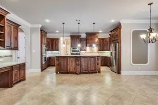 34 La Serra Path, Missouri City, TX 77459 - Photo 13