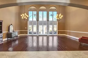 34 La Serra Path, Missouri City, TX 77459 - Photo 7