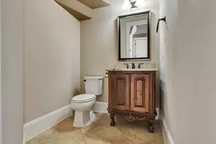 34 La Serra Path, Missouri City, TX 77459 - Photo 23