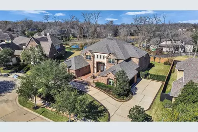 34 La Serra Path, Missouri City, TX 77459 - Photo 43