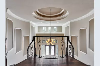 34 La Serra Path, Missouri City, TX 77459 - Photo 29