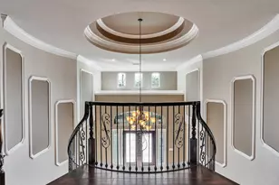 34 La Serra Path, Missouri City, TX 77459 - Photo 29