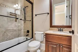 34 La Serra Path, Missouri City, TX 77459 - Photo 11