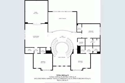 34 La Serra Path, Missouri City, TX 77459 - Photo 47