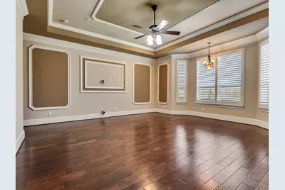 34 La Serra Path, Missouri City, TX 77459 - Photo 25