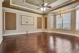 34 La Serra Path, Missouri City, TX 77459 - Photo 25