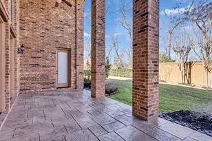 34 La Serra Path, Missouri City, TX 77459 - Photo 39