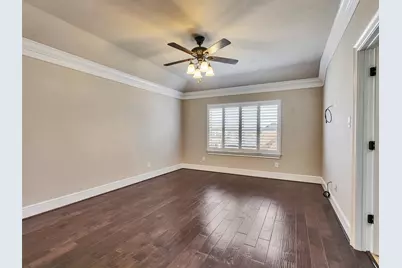 34 La Serra Path, Missouri City, TX 77459 - Photo 35