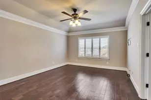 34 La Serra Path, Missouri City, TX 77459 - Photo 35