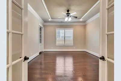 34 La Serra Path, Missouri City, TX 77459 - Photo 5