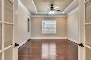 34 La Serra Path, Missouri City, TX 77459 - Photo 5