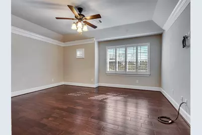 34 La Serra Path, Missouri City, TX 77459 - Photo 37