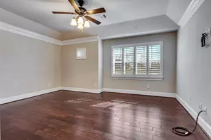 34 La Serra Path, Missouri City, TX 77459 - Photo 37