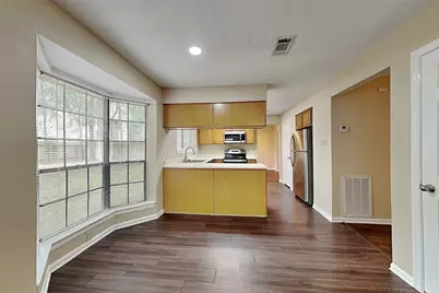 15 Kearny Brook Place, The Woodlands, TX 77381 - Photo 7