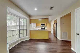 15 Kearny Brook Pl, The Woodlands, TX 77381 - Photo 7
