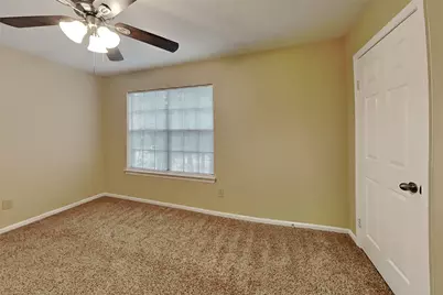 15 Kearny Brook Place, The Woodlands, TX 77381 - Photo 17