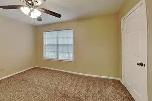 15 Kearny Brook Pl, The Woodlands, TX 77381 - Photo 17