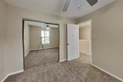 15 Kearny Brook Place, The Woodlands, TX 77381 - Photo 15