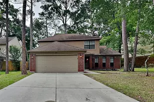 15 Kearny Brook Pl, The Woodlands, TX 77381 - Photo 1