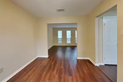 15 Kearny Brook Place, The Woodlands, TX 77381 - Photo 9