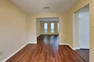 15 Kearny Brook Pl, The Woodlands, TX 77381 - Photo 9