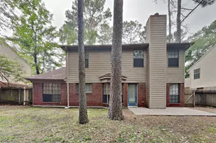 15 Kearny Brook Pl, The Woodlands, TX 77381 - Photo 19