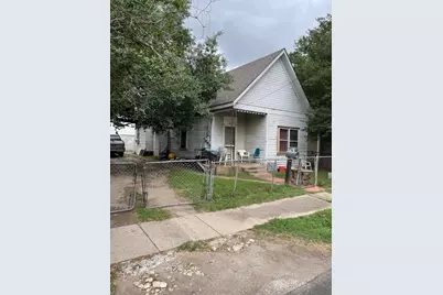 112 Nagle Street, Houston, TX 77003 - Photo 3